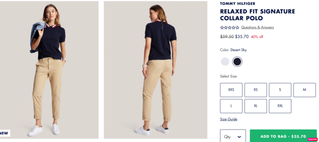 vartotojo �kelta nuotrauka