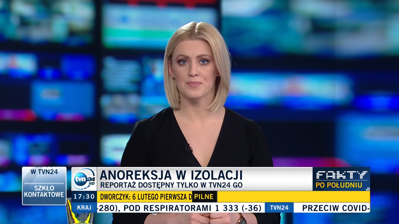 2021-02-04_Justyna_Kosela_TVN24_010
