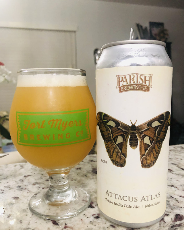 ACAD2711-E6B0-4861-A83A-F1B83CDCC95A