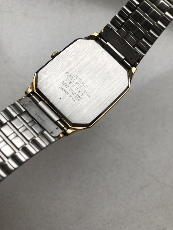 IMG-a6c202b2aa39ae97ee01701188fefc6a-V