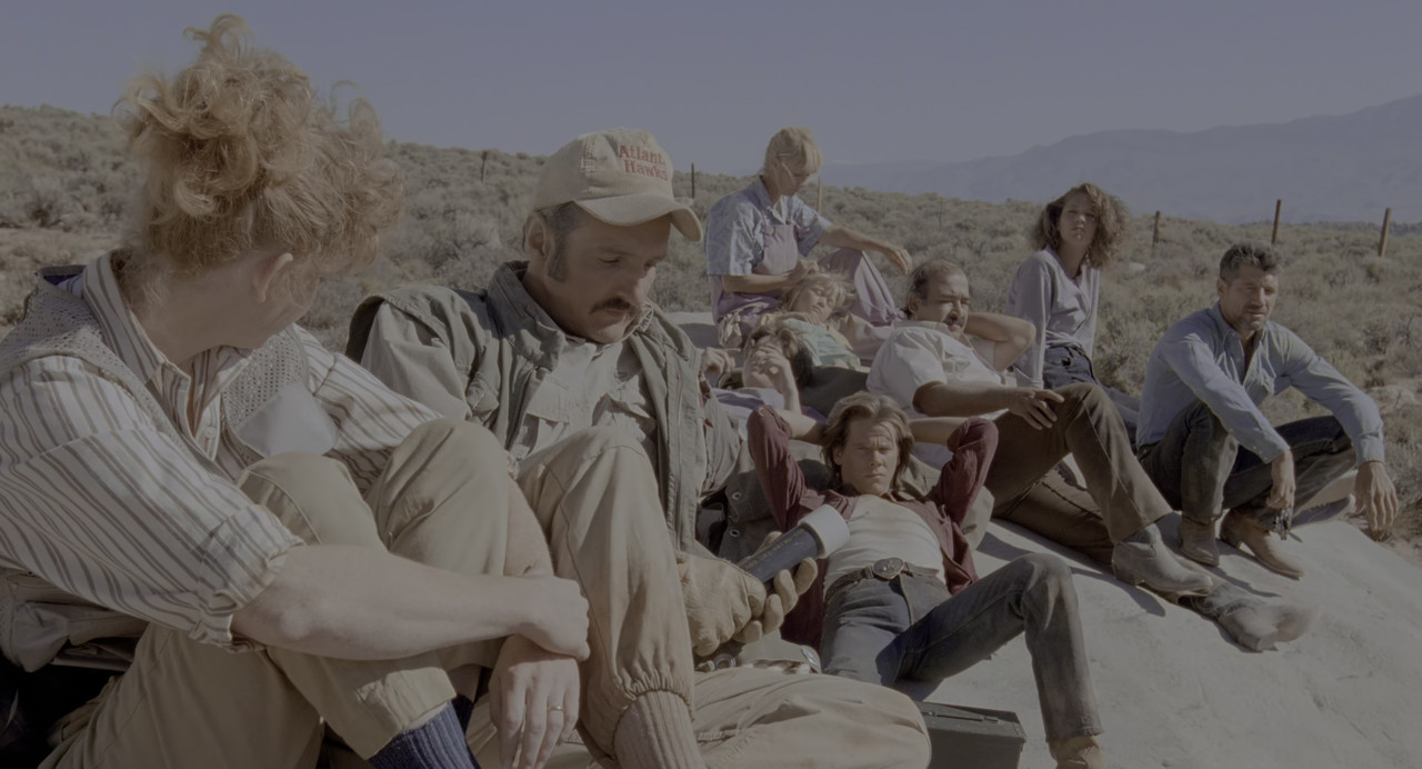 vlcsnap 2026 04 10 16h13m35s756