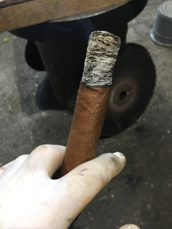 D0B9AE2D-7019-40AA-9A80-A61A20D99D71