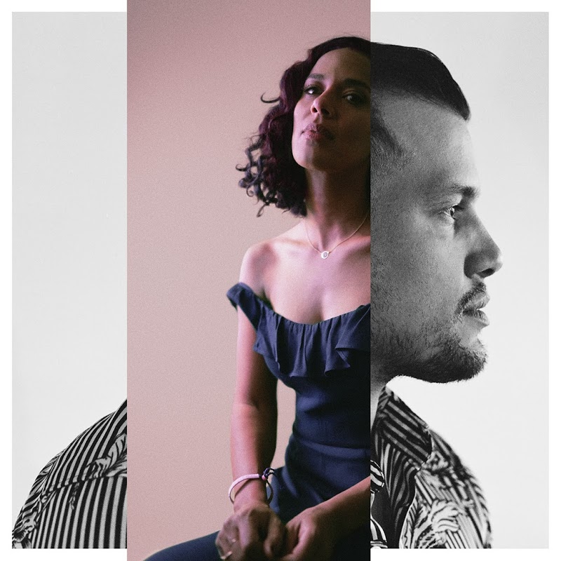 Johnnyswim - Moonlight (2019) mp3 320 Kbps