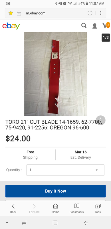 Screenshot_20180311-110711