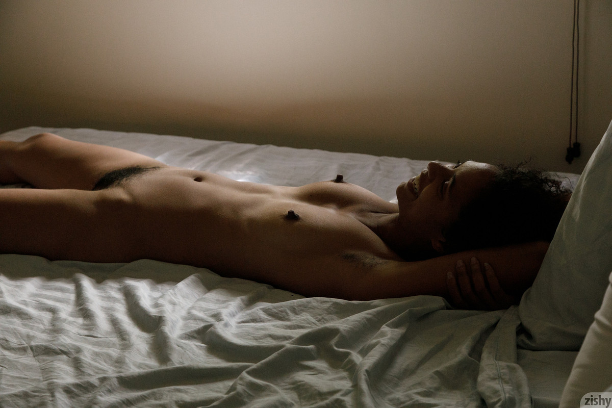 full_063_1248261304349729