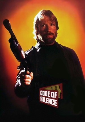 code-of-silence-300-427