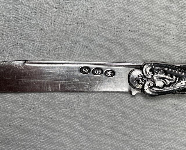 356251EA-AA76-4446-840D-A4C022BDA8FE