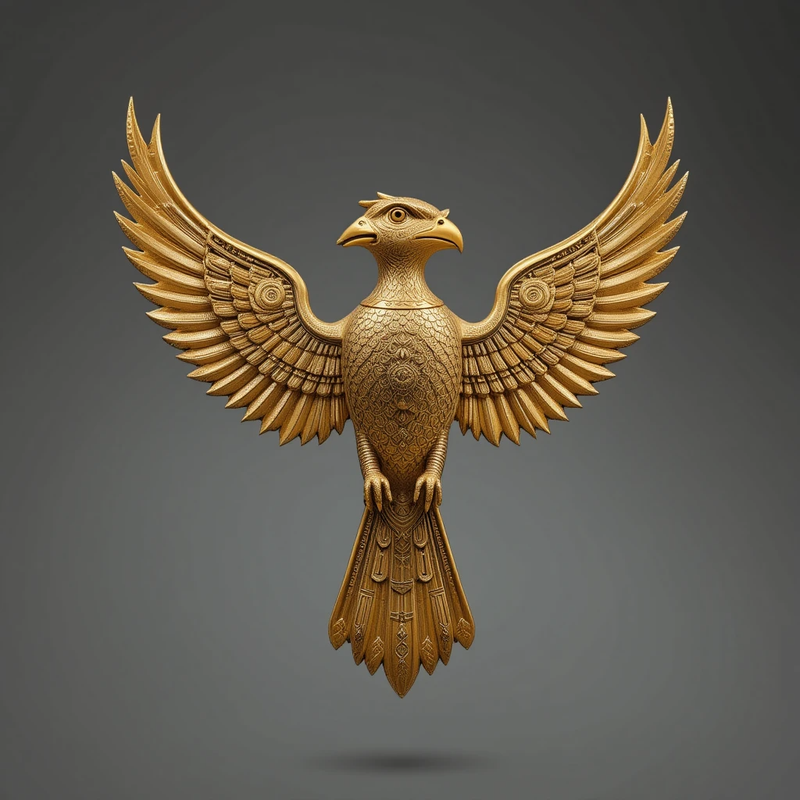 piclumen-1754763465209