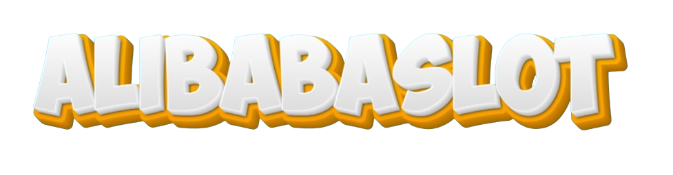 ALIBABASLOT