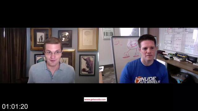 [Image: G-PJason-Fladlien-Russel-Brunson-Webinar-Blueprint.jpg]