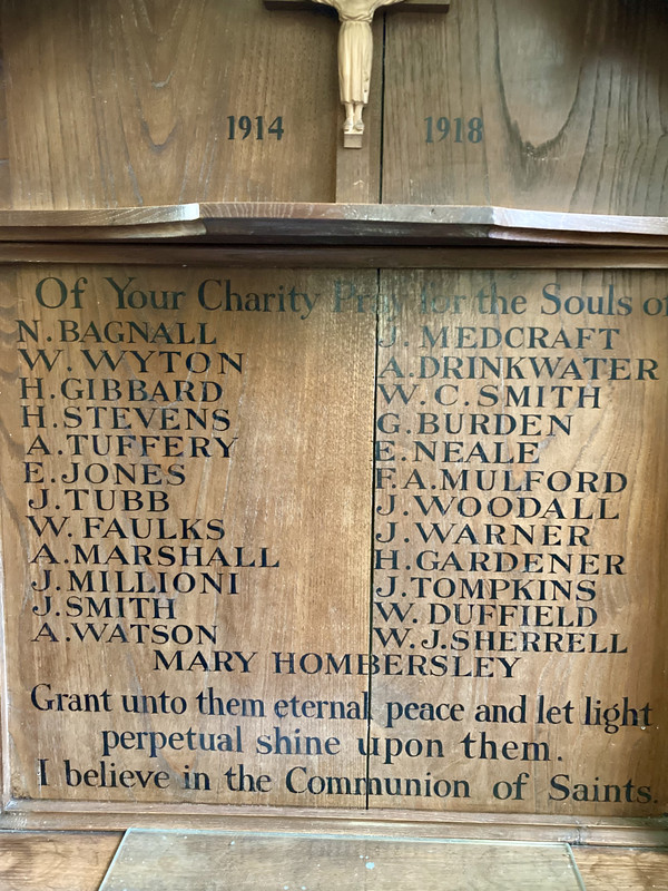 0761D7F8-23EC-49F8-85D6-DA2AA782E93E