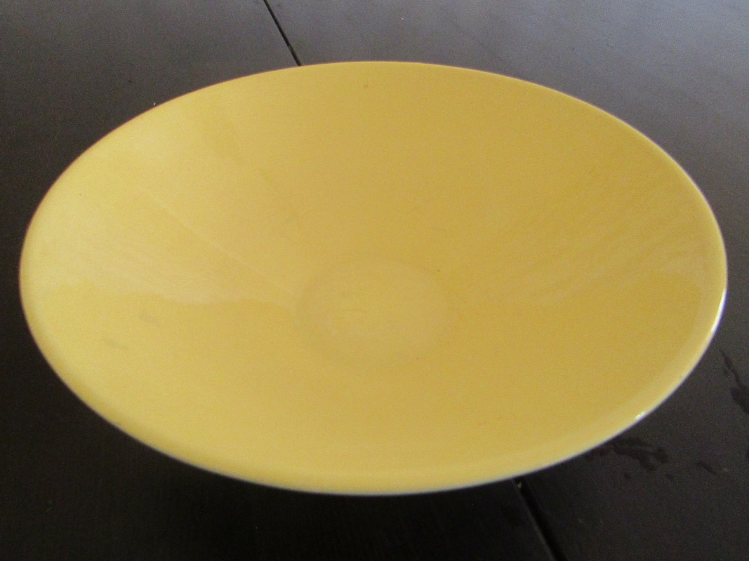 IMG 8303 — Postimages