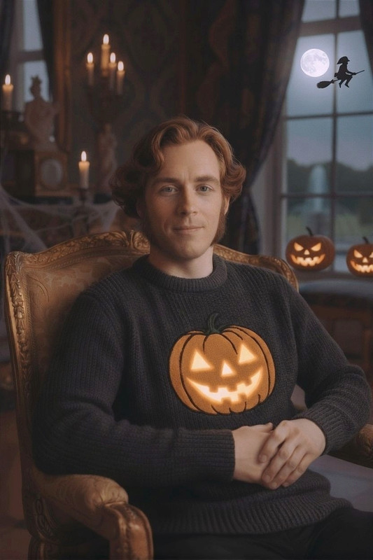 [Изображение: IMG-20251103-110156.jpg]