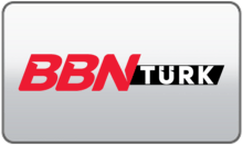 BBN Turk logo