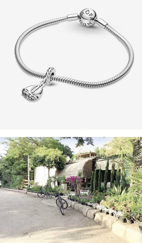 Screenshot_20220201_223428