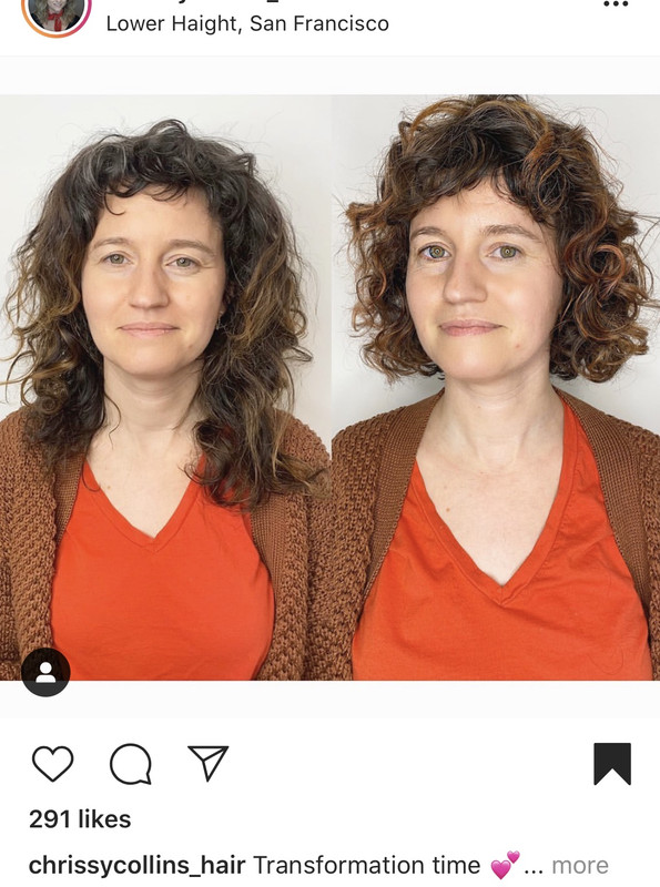 05B1E6D1-1906-4A33-92F1-E3AAABB04391