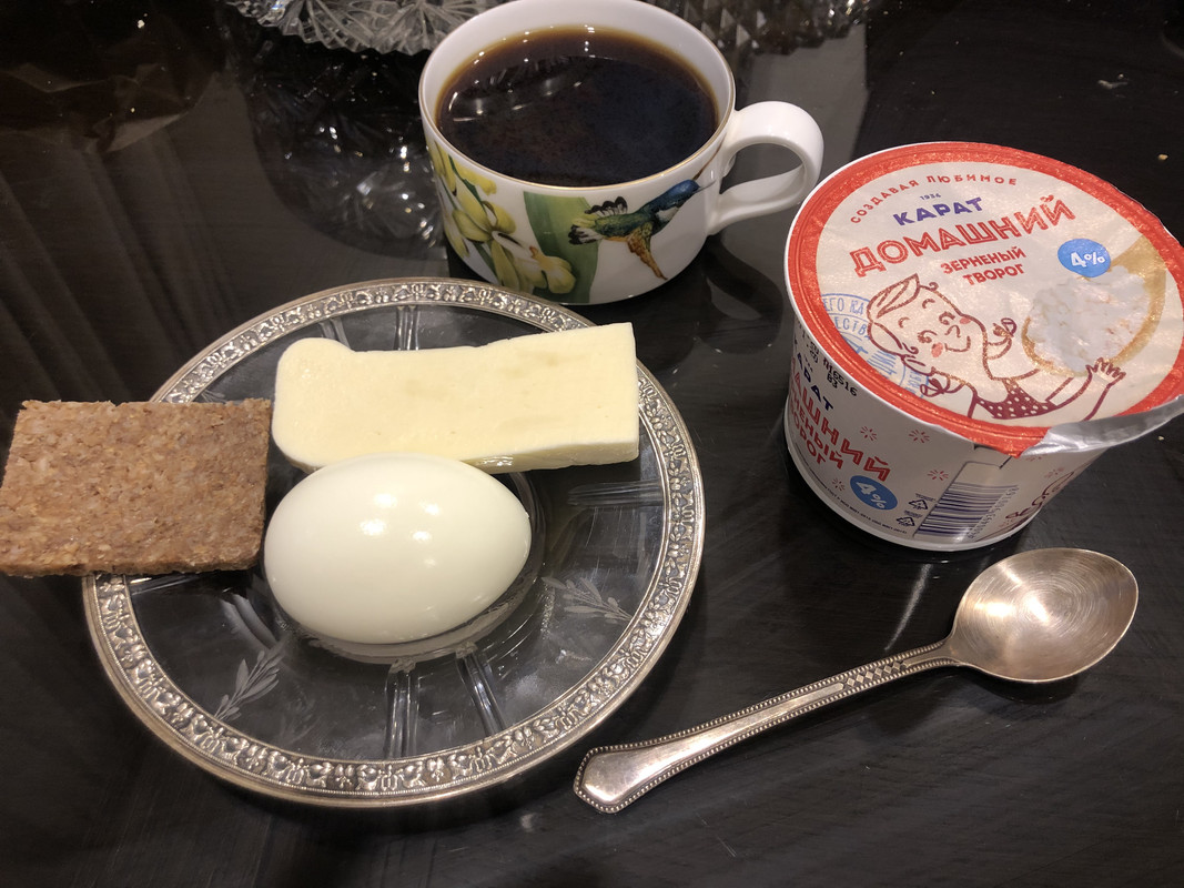 0345DC46-21FD-4FFE-9AB4-1272CC4A5E60