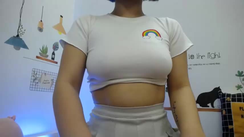 asian_1s_ chaturbate Apr 18 2021 15-08-32