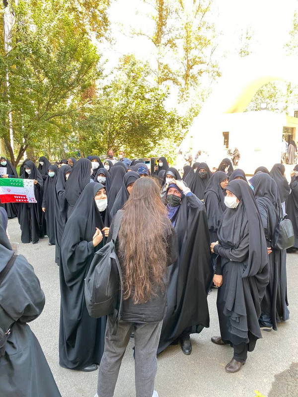 ۲۰۲۲۰۹۲۱_۲۰۰۰۳۸