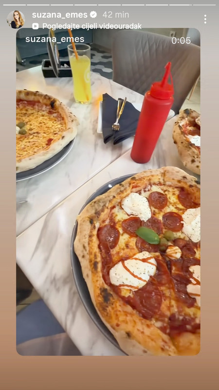 Screenshot 20260512 140818 Instagram
