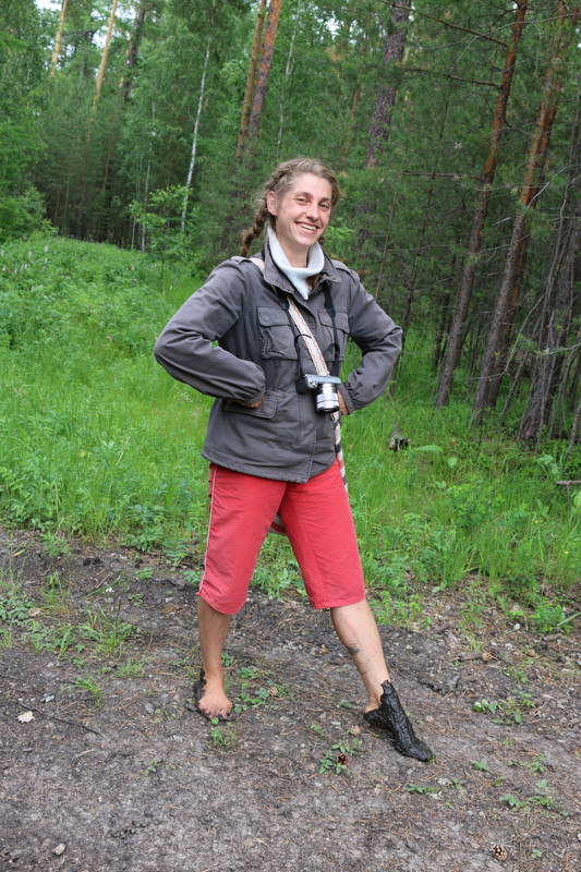 0c8ktrhnaVqo3zdZ2NQthGwvRAmoWijrcFtsanLo2oCTu6oE0nIG4AD29UMUiF7oGHhmQKMJ