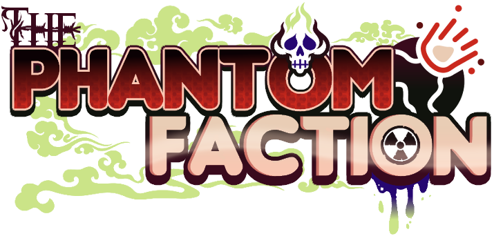 Phantom-Faction.png