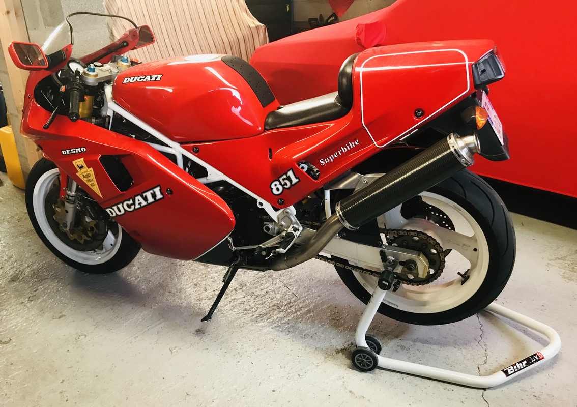 E0037974-AC61-4A40-906B-F7E20E020014