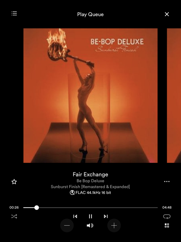 AA721358-F63C-4E93-BF57-F50D2BA83444