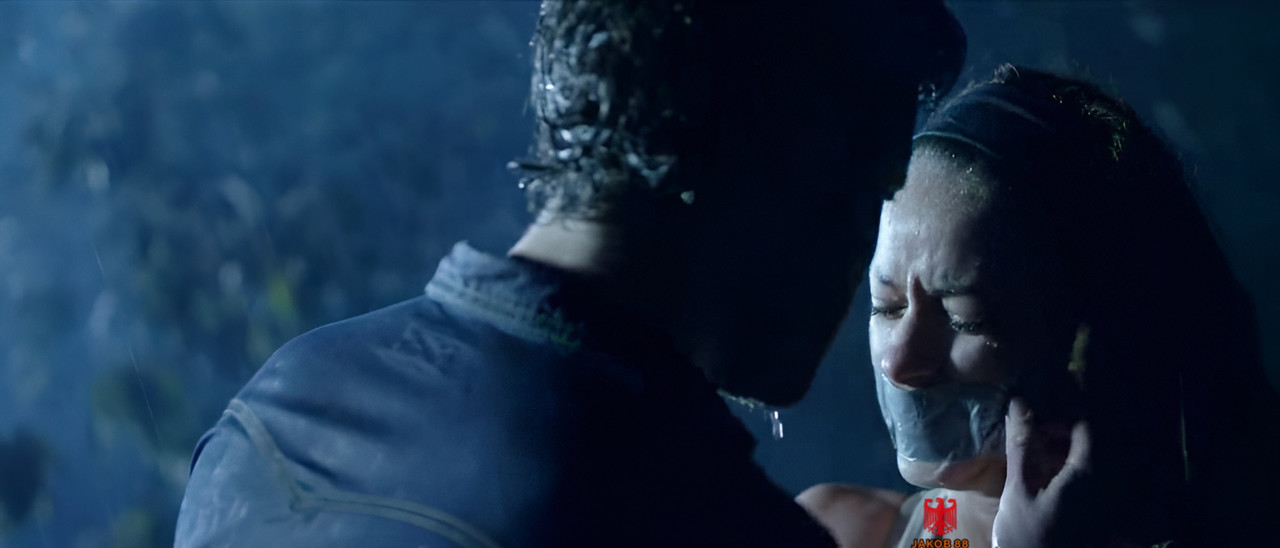 Sofia Lama 14 - Desde El Mas Alla 2017