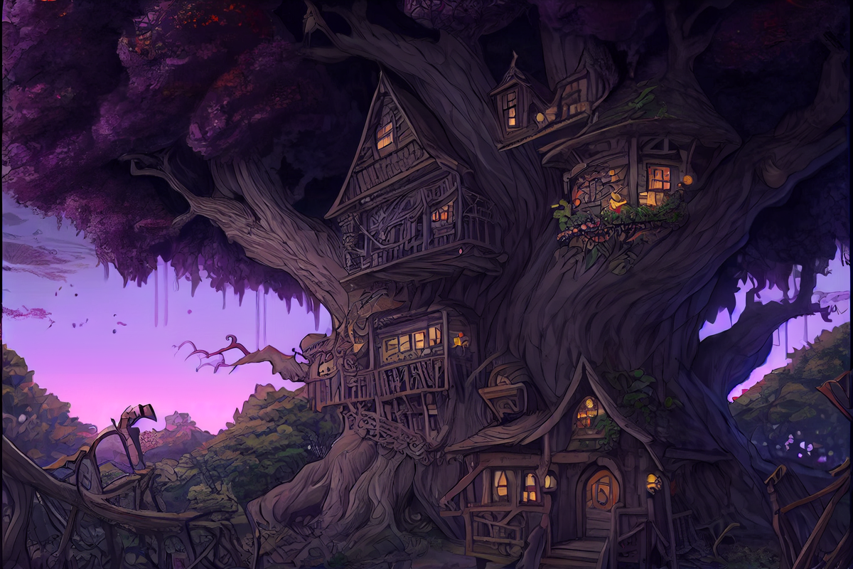 icewatersalt489-Haunted-tree-house-manga-cover-anime-Painted-By-56c26ce1-0923-44ef-966e-130ef7fa0f8d.png