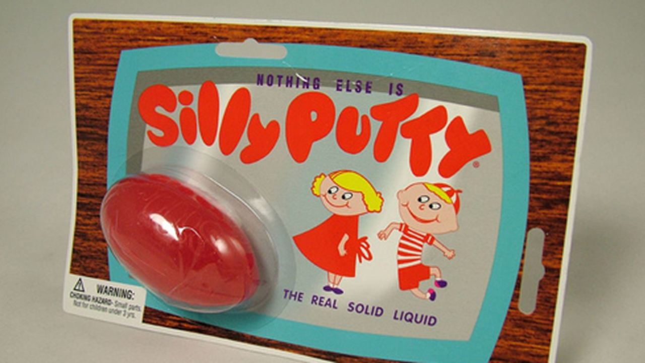 sillyputtyheader.png