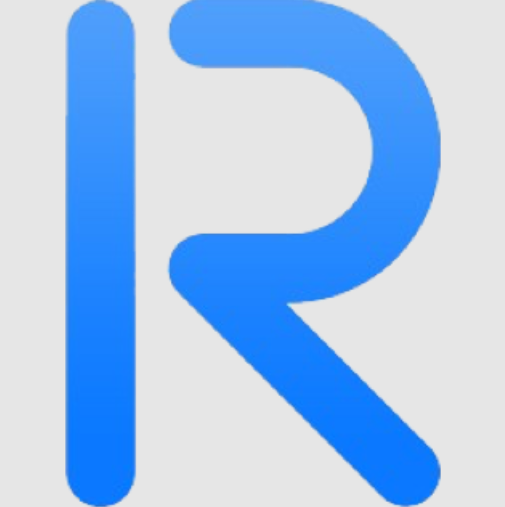 icon R