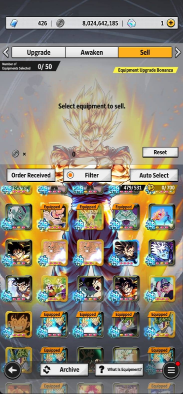 Screenshot 2026 07 03 192244