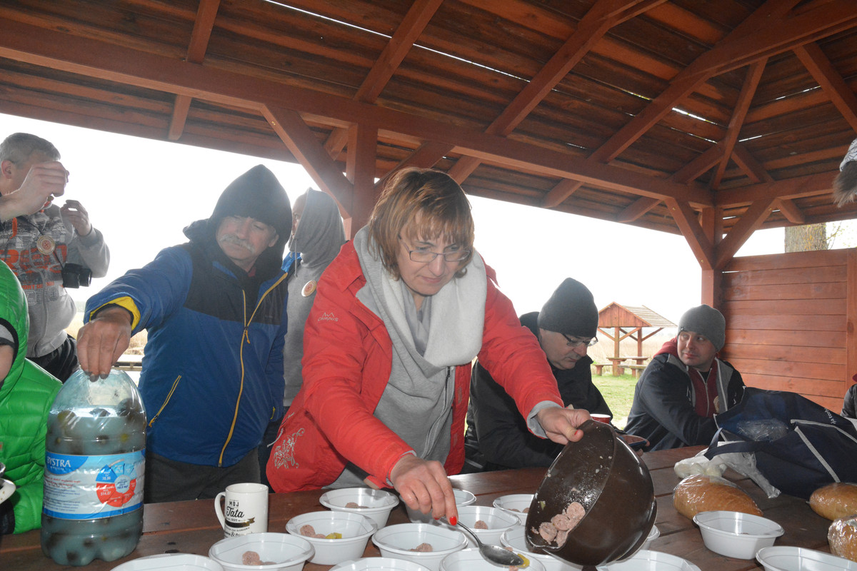 05.45 - DSC_5856 (Ater)