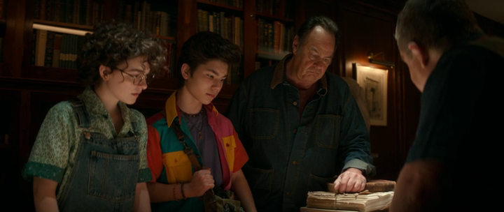 vlcsnap-2024-06-29-08h18m37s228