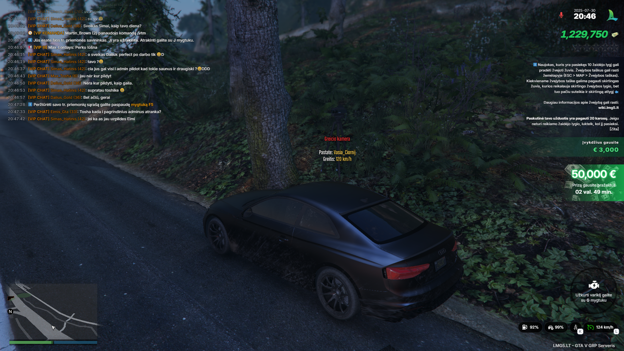 alt-V-Multiplayer-7-30-2025-8-47-46-PM.p