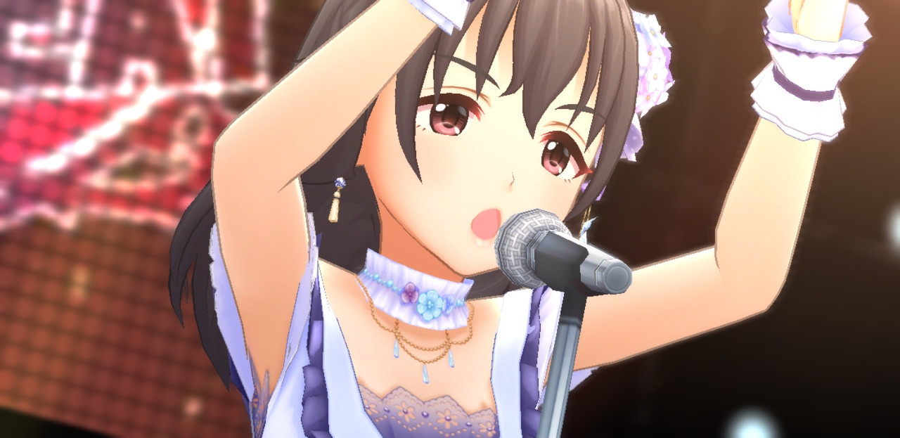 デレステ_2019-01-20-10-58-34