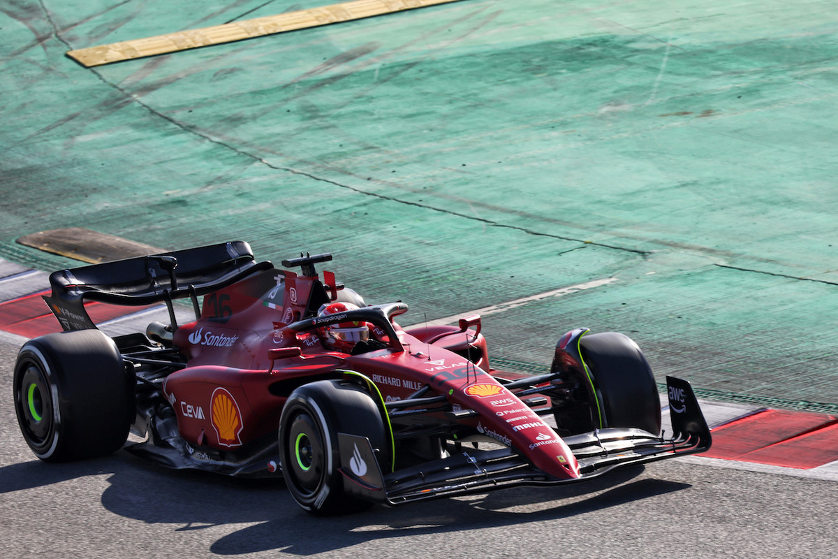 [Imagen: f1-test-barcellona-gallery-day1-97.jpg]