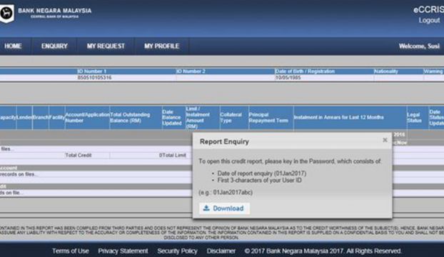 Screenshot-1658.jpg