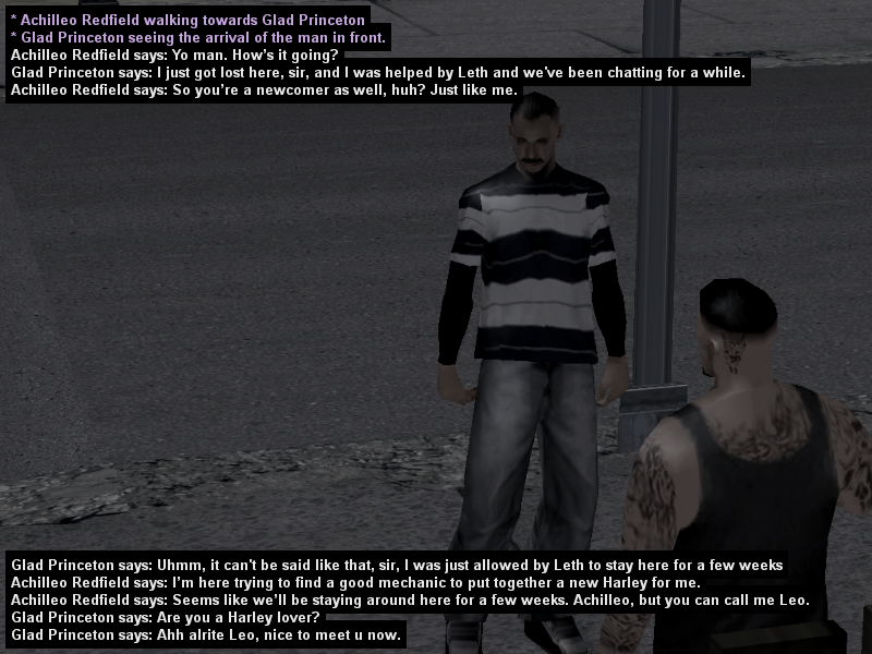 Screenshot-2026-02-06T07-33-51-305Z.png
