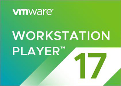 VMware Workstation Player Commercial v17.6.3 Build 24583834 64 Bit – Eng VMware Workstation Player Commercial v17.6.3 Build 24583834 64 Bit – Eng