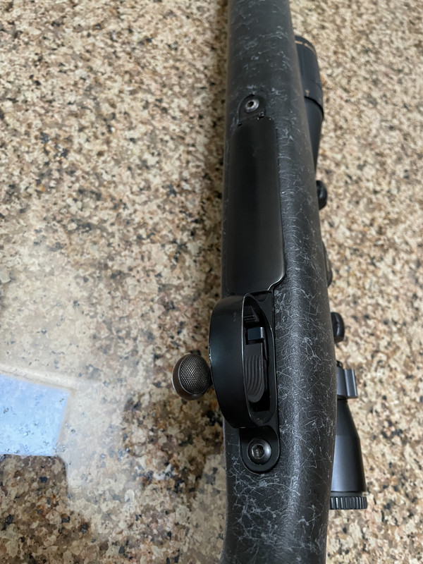 AC88C16A-B83F-4CA3-A982-57A12271FC5A