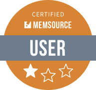 Certified-User-Badge.png