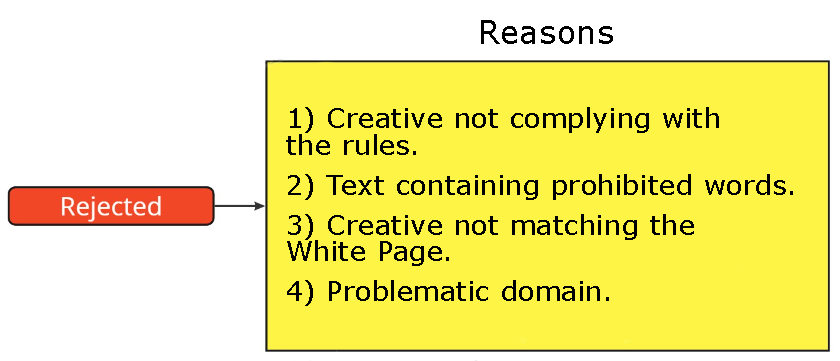 2024-11-20-033813.png