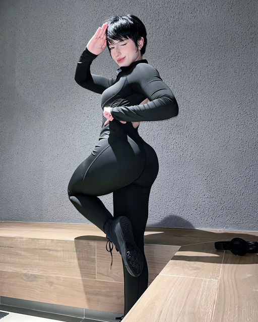 Image Title