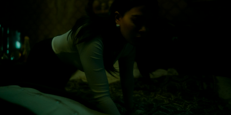 pic-14.png