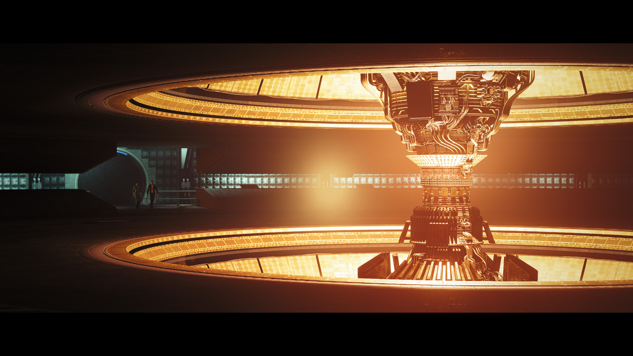 007First Light 2026 06 14 03 49 19 991