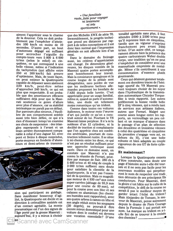 8CF6AFF8-D307-4F16-882C-86353C262A22