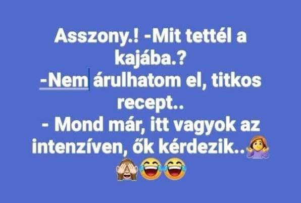 https://i.postimg.cc/m2yS1Yx5/asszony-mittettel.jpg